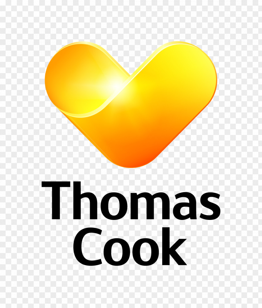 Discount Thomas Cook Group Airlines Belgium Flight Tour Operator Hotel PNG