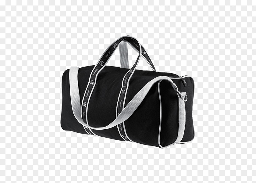 Duffel Bags For Men Holdall Handbag Fitness Centre PNG