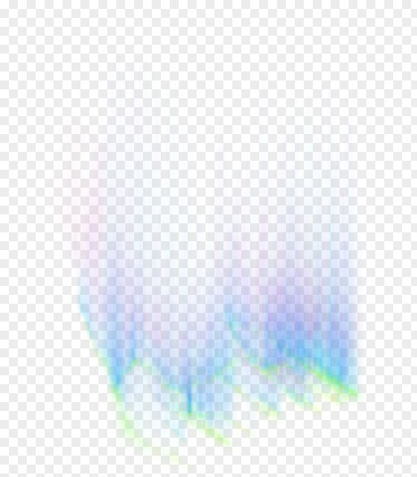 Element Light Color Abstract Art Clip PNG