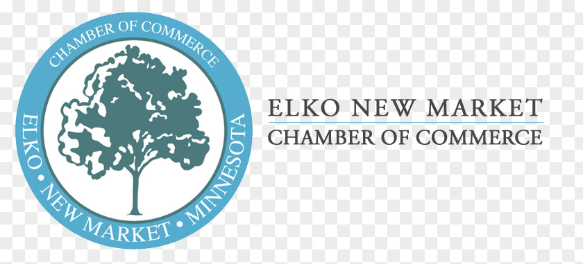Elko New Market Chamber-Commerce Prague Activities And Sports Festival PNG
