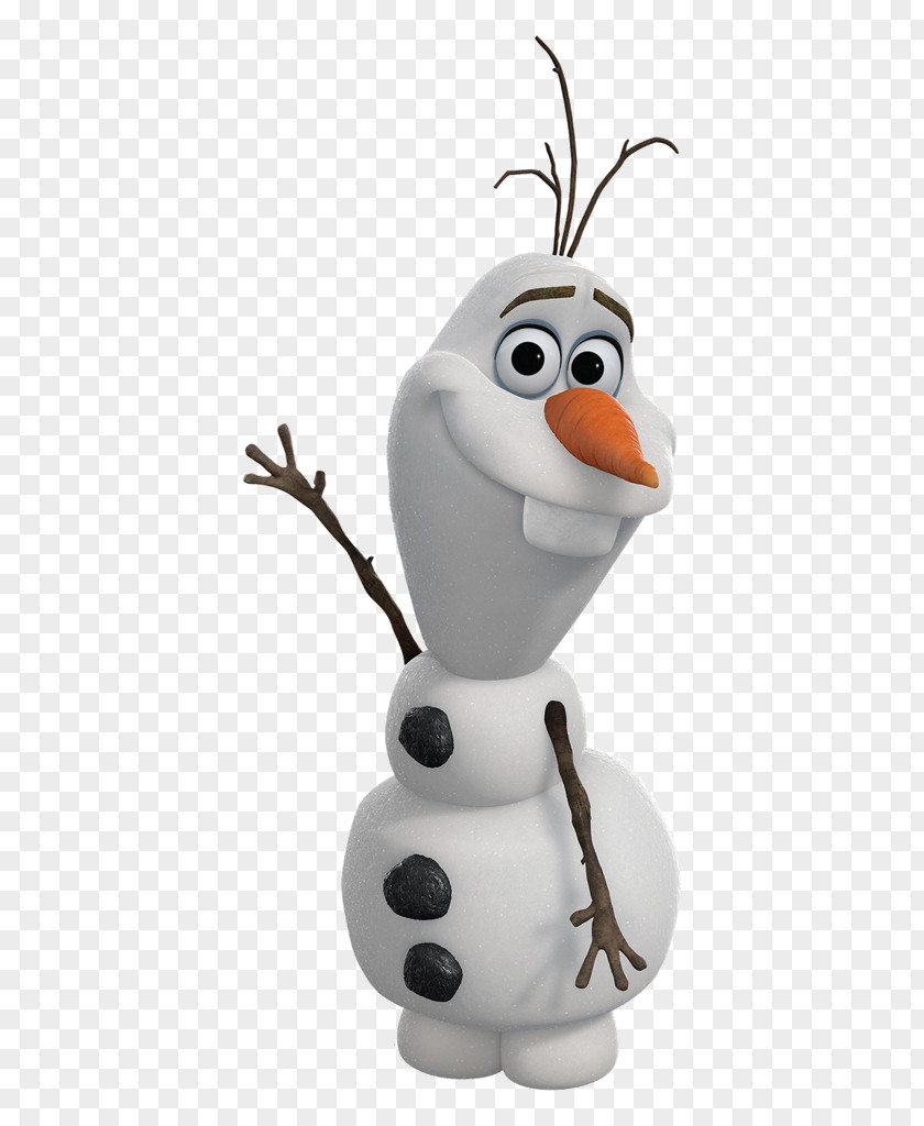 Elsa Frozen: Olaf's Quest Anna Kristoff PNG