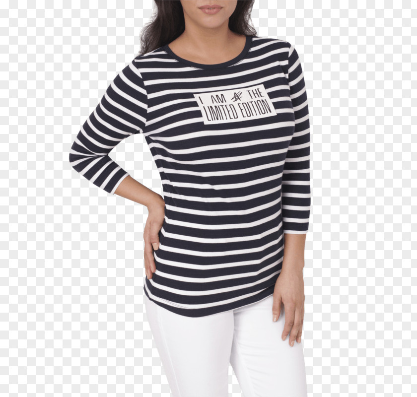 Eva Longoria T-shirt Sweater Sleeve Top Clothing PNG