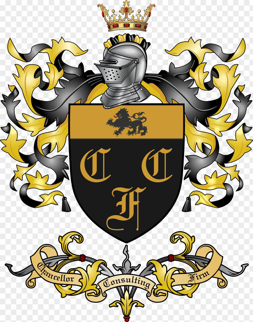 Family Coat Of Arms Crest Genealogy Surname PNG