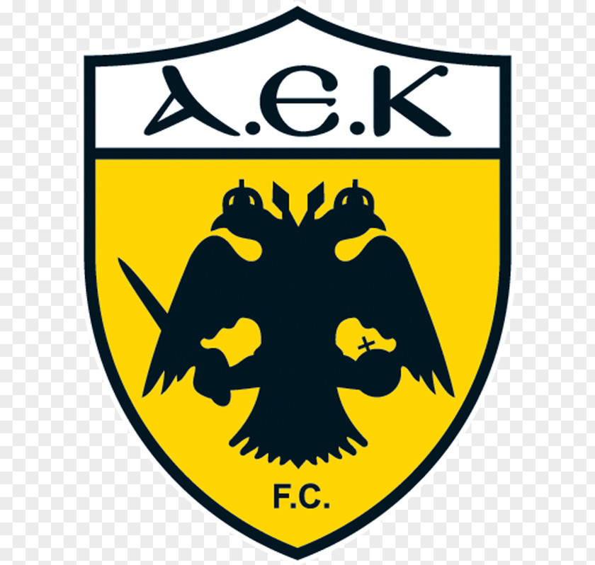 Football AEK Athens F.C. UEFA Champions League Olympiacos PNG