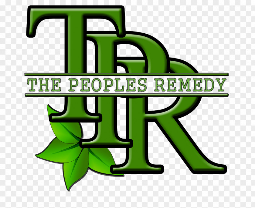 Graduation Ceremony Oaksterdam University The Peoples Remedy Modesto Cannabis Shop Dispensary PNG