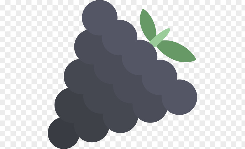 Grape Juice Berry Fruit PNG