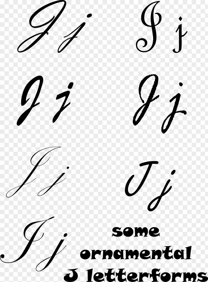 Handwritten Greeting Calligraphy Handwriting Pen Drawing PNG