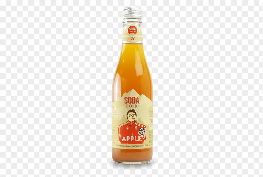 Honey Grapefruit Tea Fizzy Drinks Orange Drink Juice Soft PNG