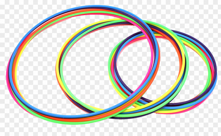 Hoops Hula Toy Game PNG