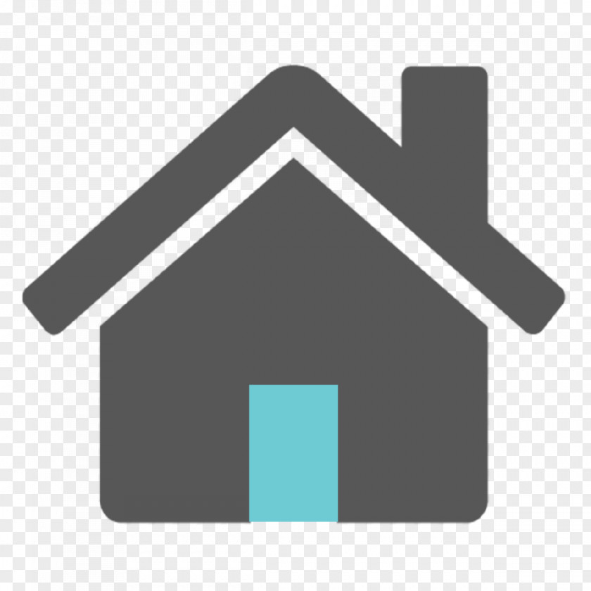 House Home Vector Graphics Clip Art PNG