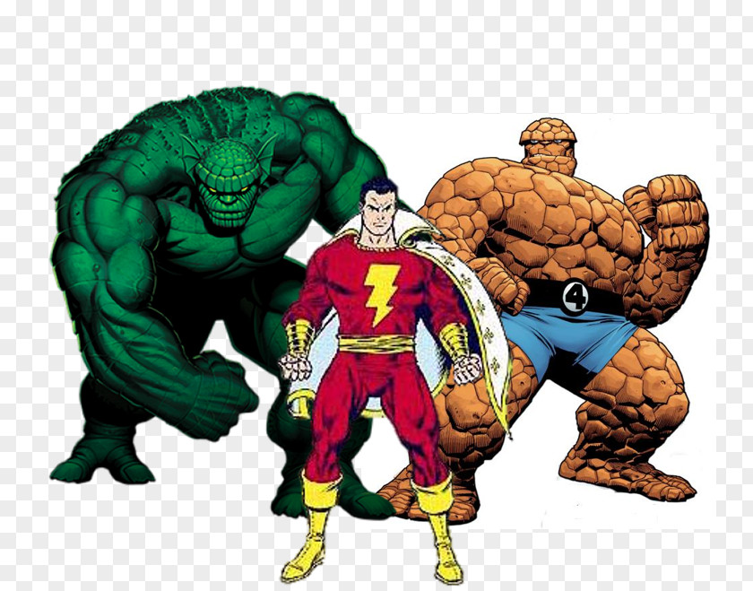 Hulk Abomination Marvel: Avengers Alliance Carol Danvers Rick Jones PNG