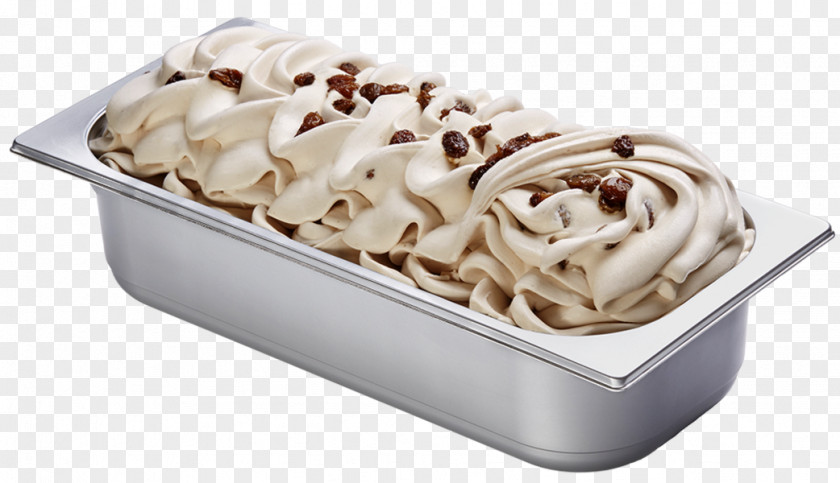 Ice Cream Milkshake Chocolate Brownie Bounty PNG