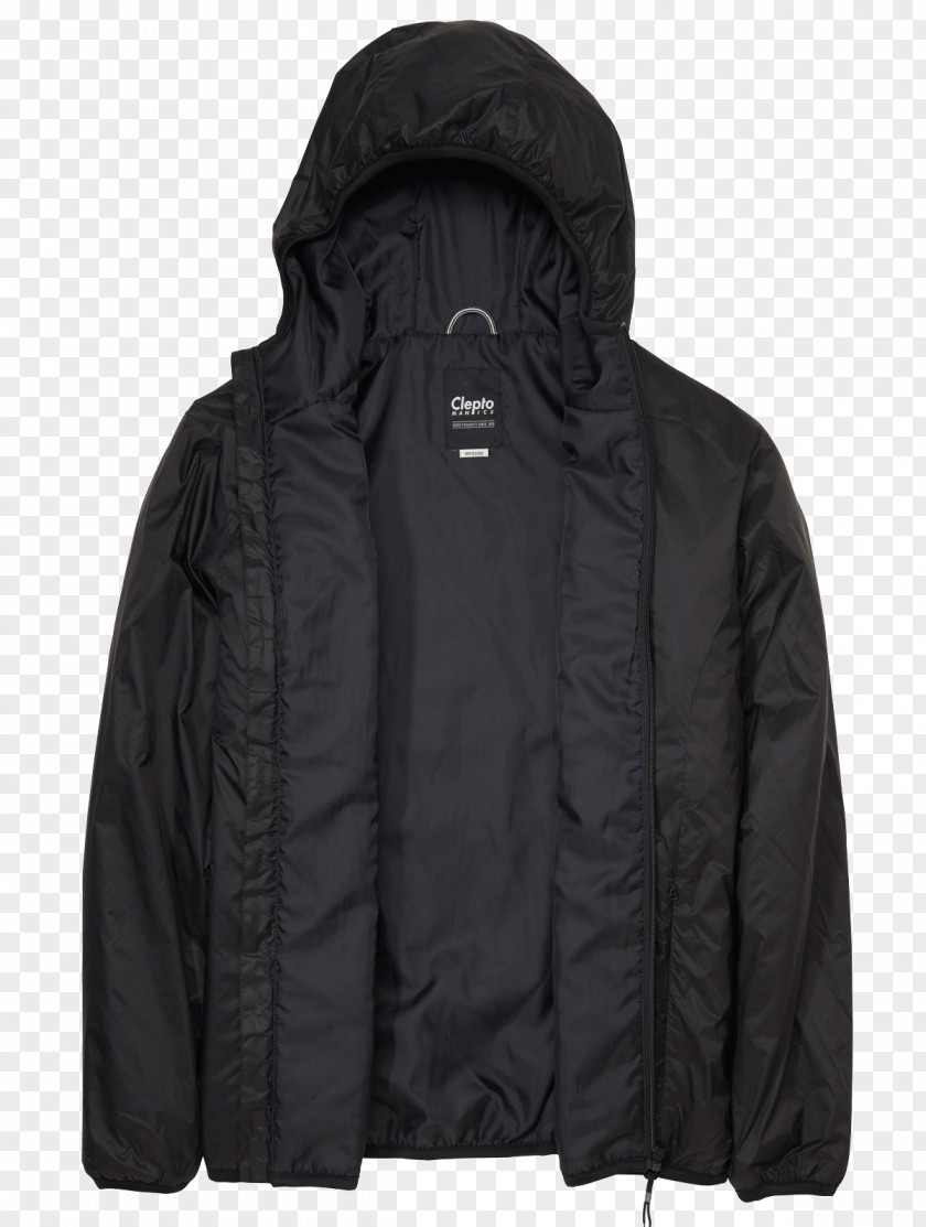 Jacket Hoodie Marmot Clothing Ski Suit PNG