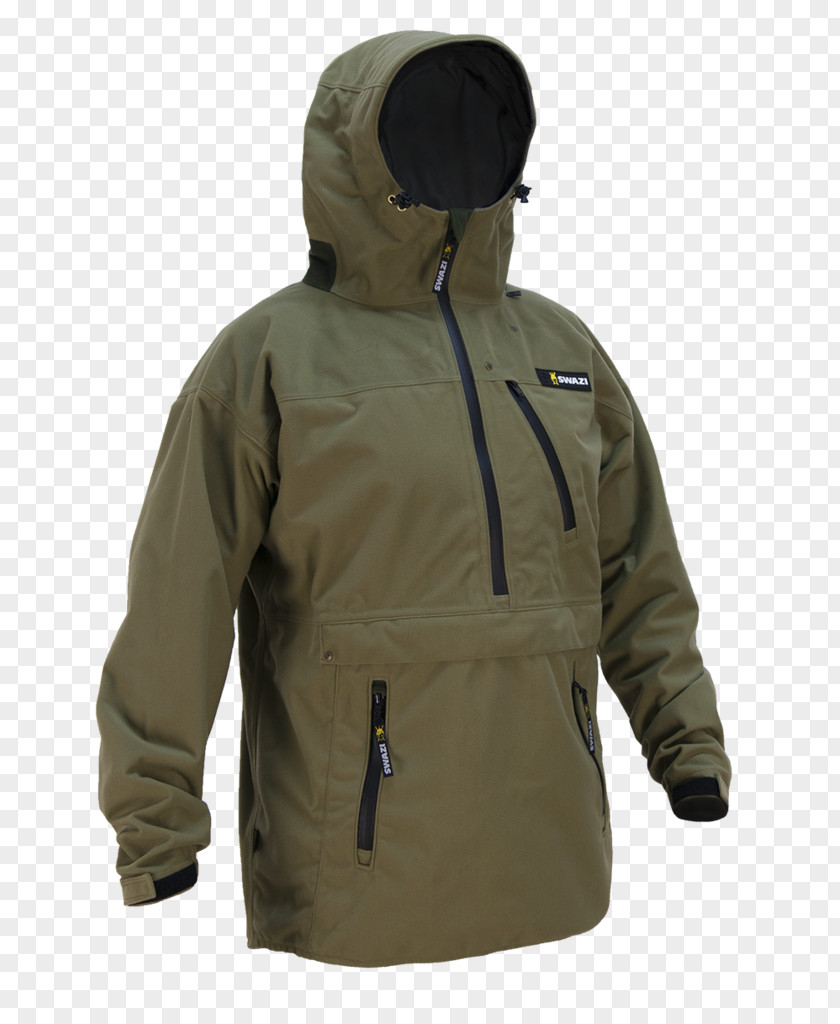 Jacket Hoodie Parka Cagoule Clothing PNG