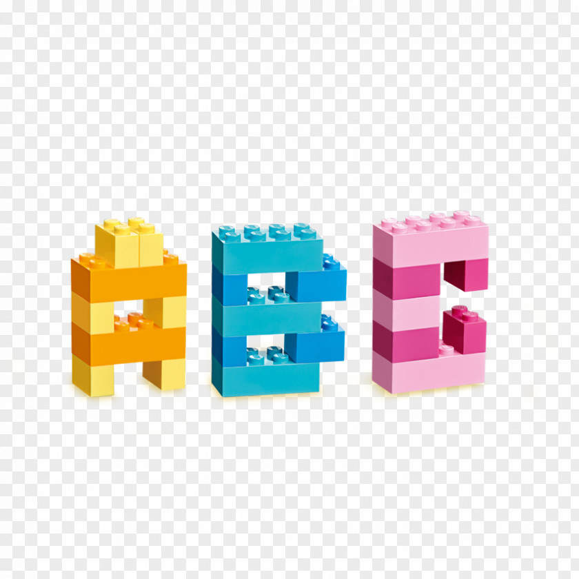Lego Directions LEGO 10694 Classic Creative Supplement Bright 10698 Large Brick Box 10692 Bricks 10693 PNG
