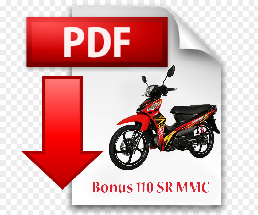 Mptorcycle Spare Parts PDF Adobe Acrobat Reader Systems PNG