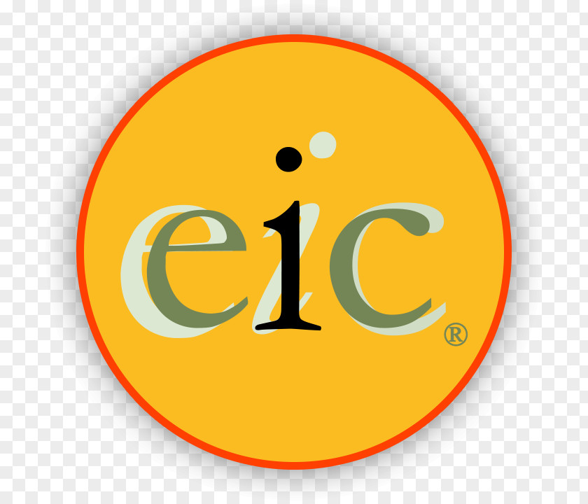 Net Eic Formation Smiley Computer Software Canada PNG