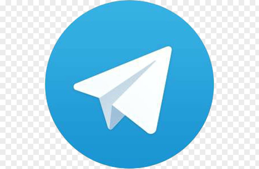 Notary Telegram Initial Coin Offering Blockchain PNG