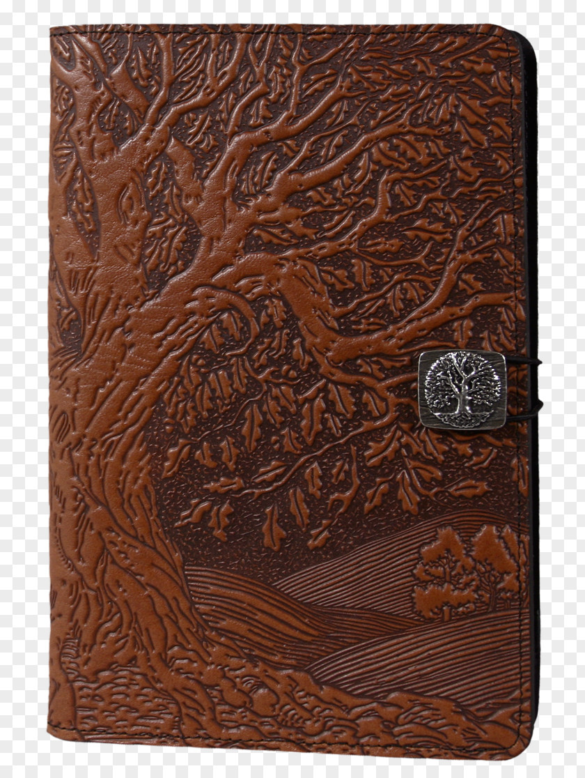 Notebook Paper Leather Book Cover Moleskine PNG