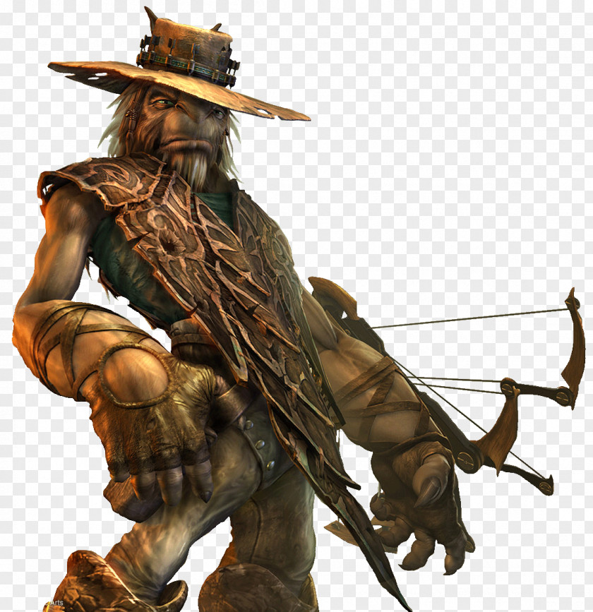 Oddworld: Stranger's Wrath Abe's Oddysee Exoddus Desktop Wallpaper Video Game PNG