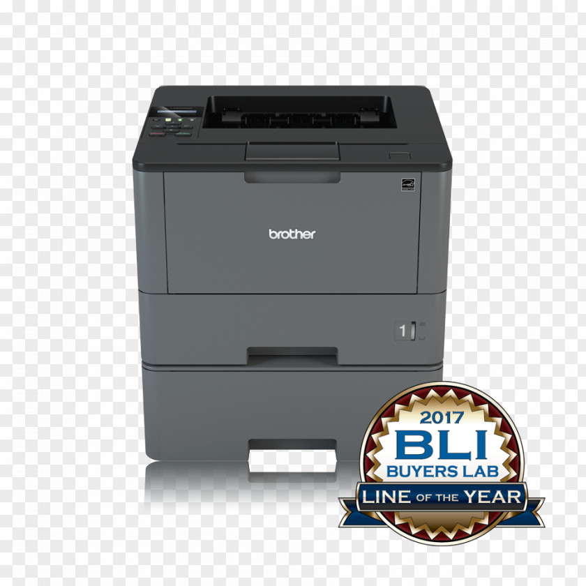 Printer Paper Laser Printing Multi-function Duplex PNG