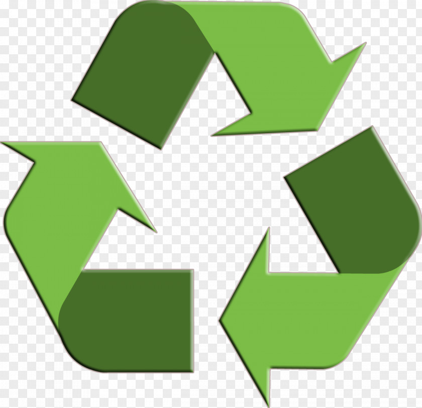 Recycling-symbol Recycling Symbol Logo Bin PNG