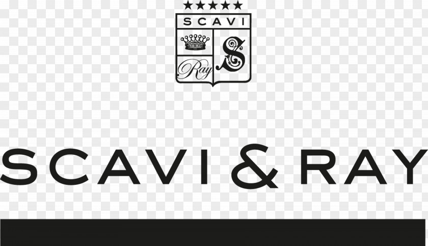 Scavi & Ray Grappa Oro Logo Bianca 0,7l Brand PNG