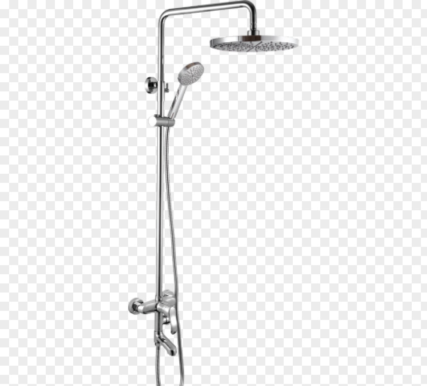 Shower Faucet Handles & Controls Bathroom Szaniter Bathtub Accessory PNG