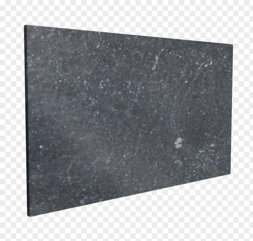 Silver The Blue Marble Granite University Of Oklahoma Concrete Slab Travertine PNG