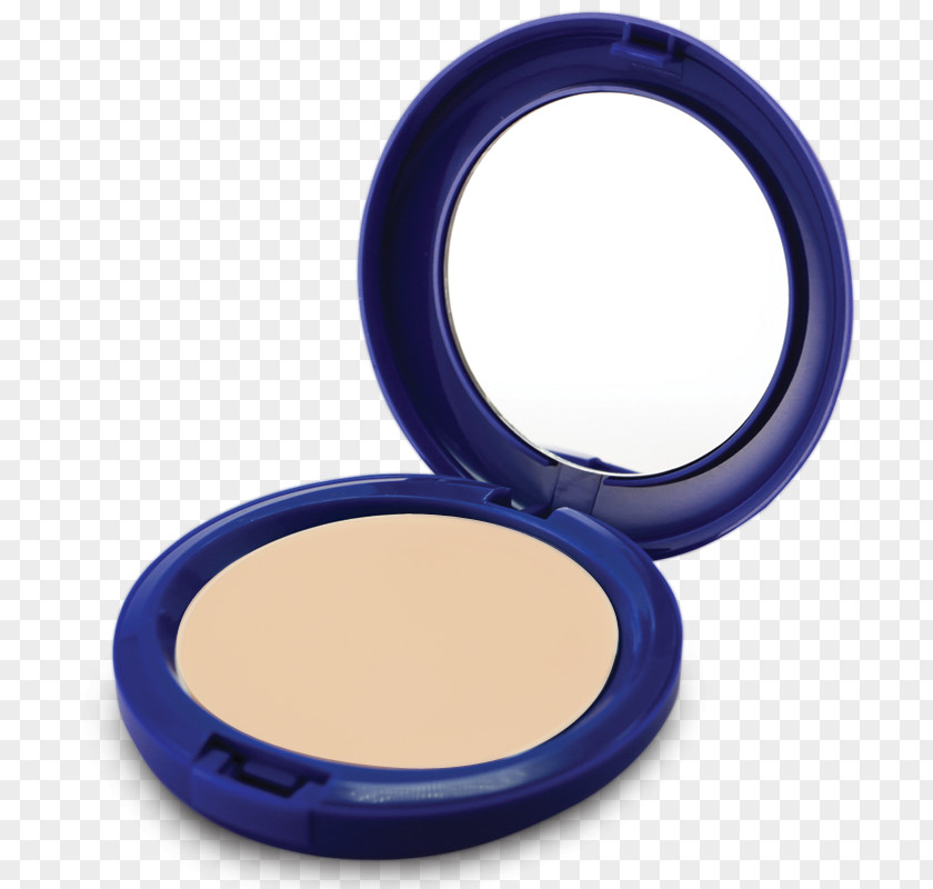 Soap Face Powder Lotion Cosmetics Foundation Cream PNG