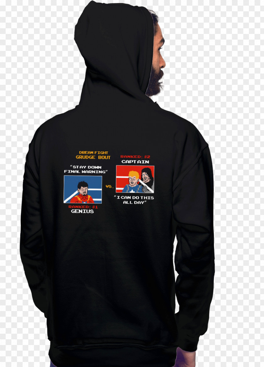 T-shirt Hoodie Chrono Trigger Jacket PNG