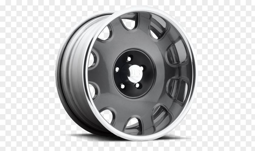 United States Alloy Wheel Tire Rim PNG