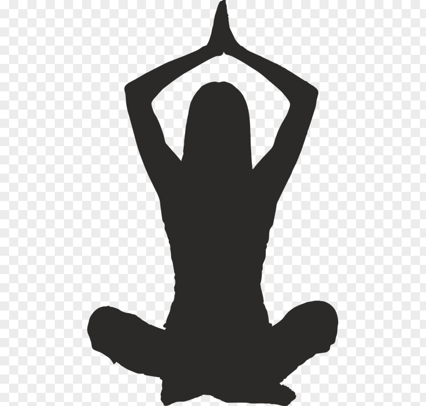 Yoga Zen Meditation Buddhism PNG