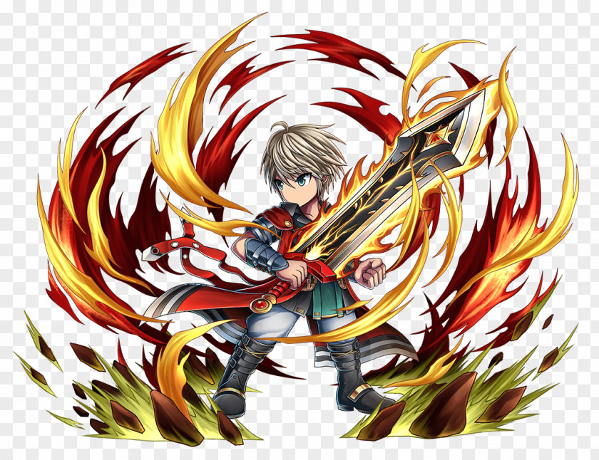 Aang Final Fantasy: Brave Exvius Frontier Dissidia Fantasy NT IX XIV PNG