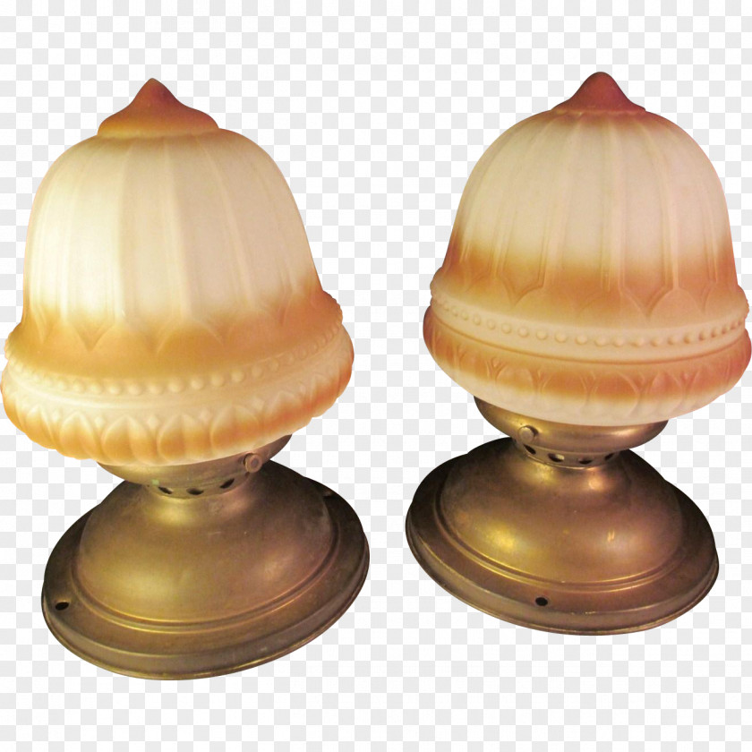 Acorn Lighting PNG