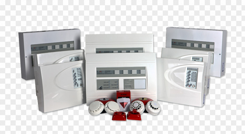 Alarm Device Imperium D.o.o. Fire Detection Security Alarms & Systems PNG