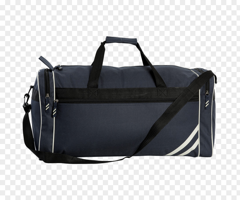Bag Duffel Bags Computer Piquadro Baggage PNG