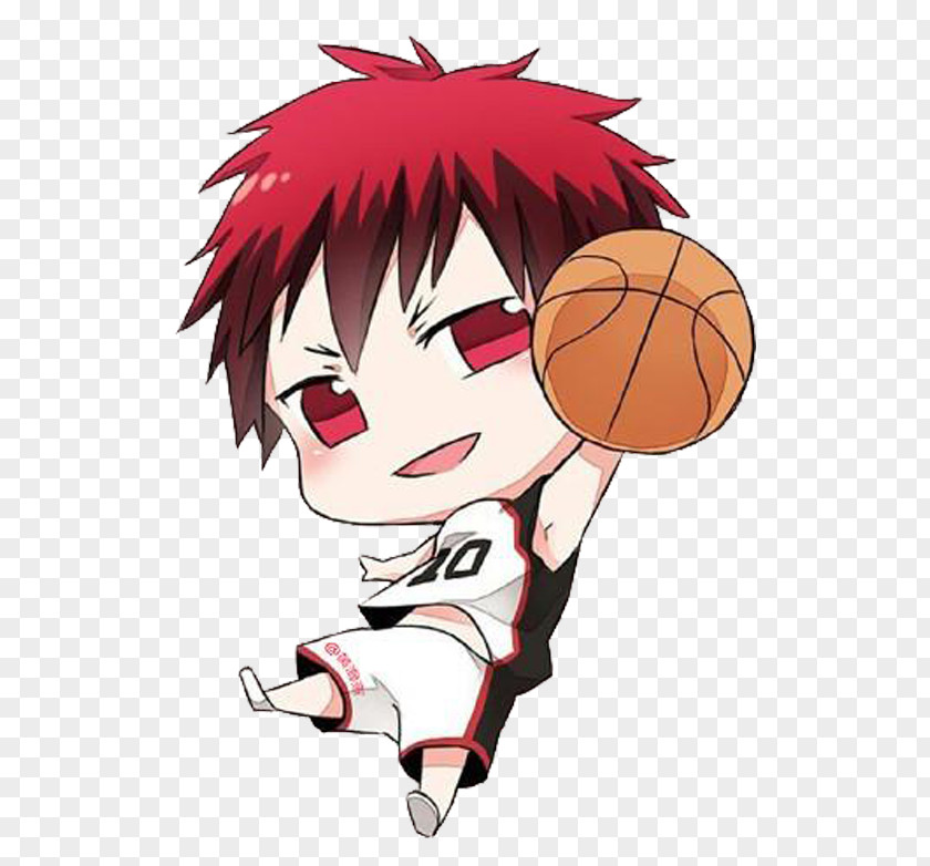 Basketball Boy Tetsuya Kuroko Taiga Kagami Ryota Kise Shintaro Midorima Seiju016bru014d Akashi PNG