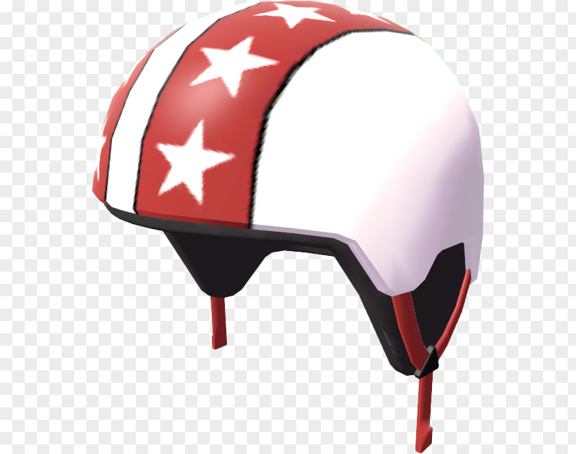 Bicycle Helmets Motorcycle Ski & Snowboard Headgear PNG