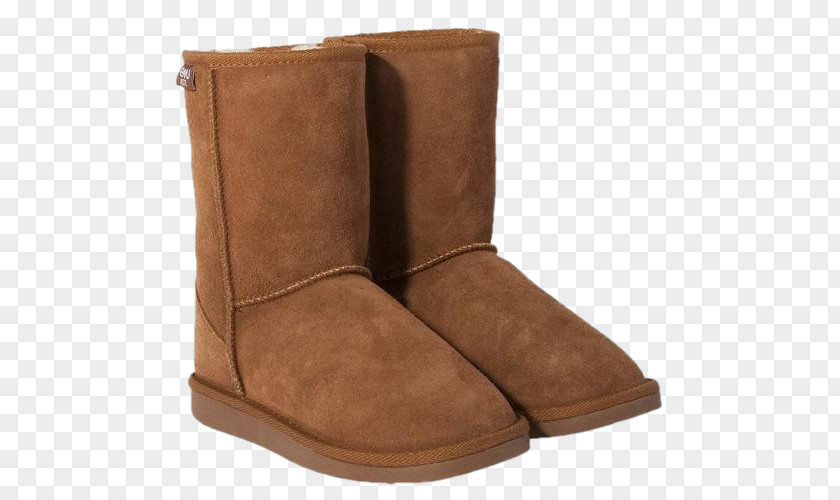 Boot Ugg Boots Shoe EMU Australia Schnürschuh PNG