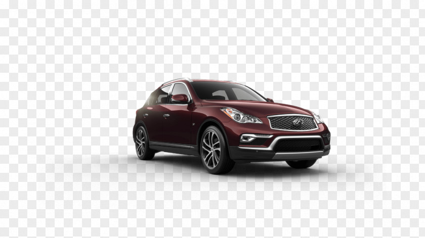 Car 2017 INFINITI QX50 Infiniti Q60 Škoda PNG