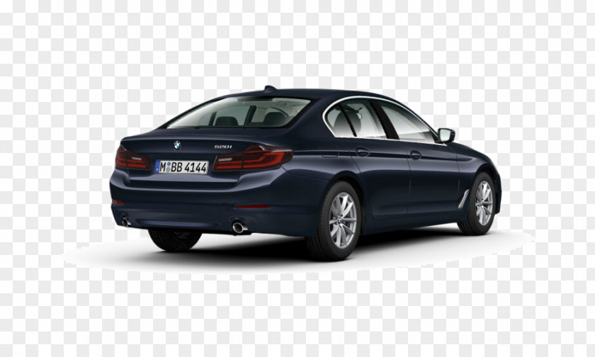 Car TOYOTA CROWN Luxury Vehicle BMW PNG