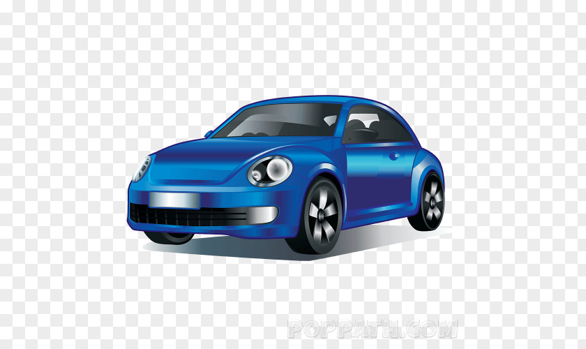 Car Volkswagen Beetle Porsche Nissan Altima PNG