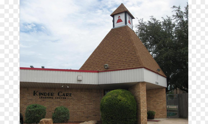 Church Chapel Roof Facade Property PNG