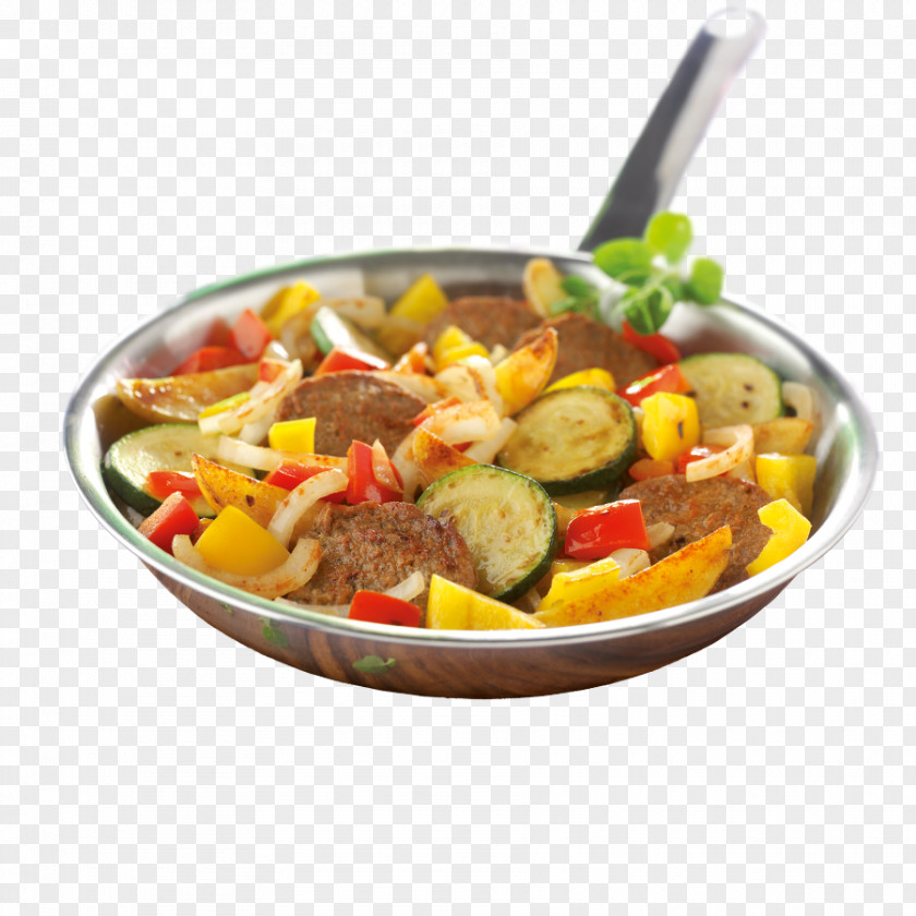 Country Style Vegetarian Cuisine Tableware Recipe Dish Food PNG