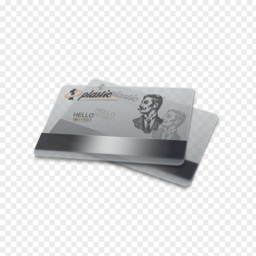 Credit Card Paper Embossing Business Cards Printing PNG