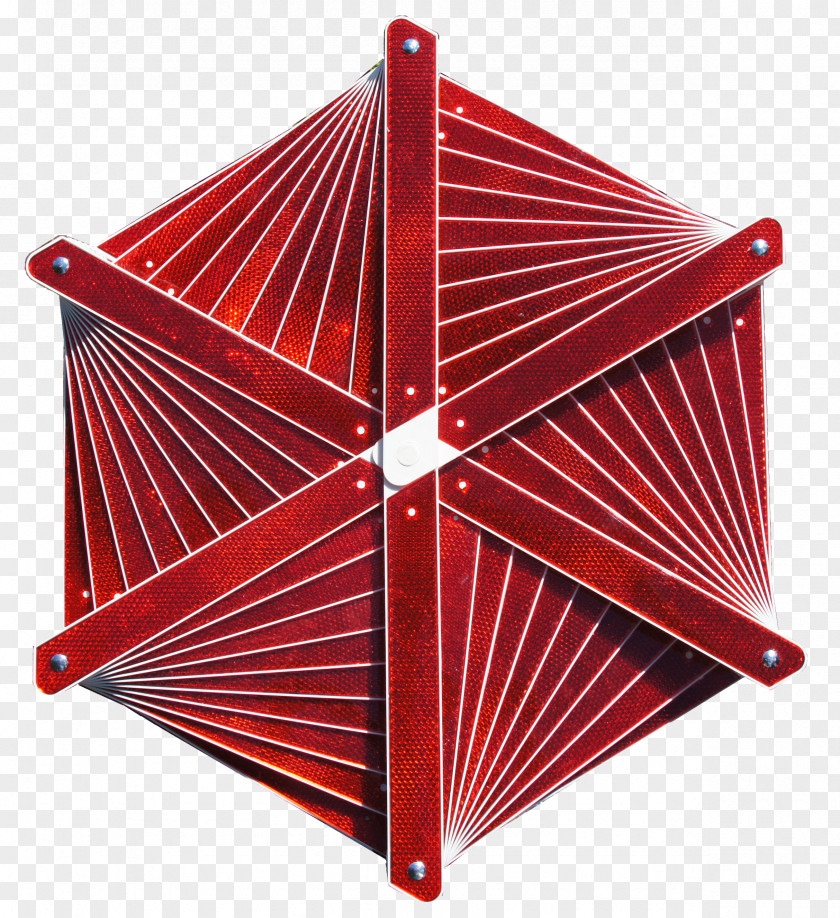 Design Angle PNG