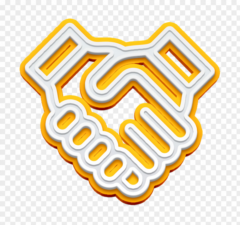 Discussion Icon Partnership PNG