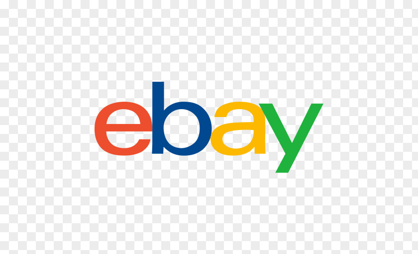 Ebay Logo EBay Sales Amazon.com Coupon Online Shopping PNG