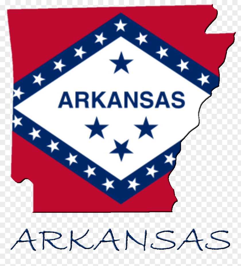 Federal OMB Logo Flag Of Arkansas State Cannabis In The United States PNG